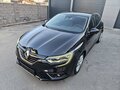 Renault Megane 1.5dci