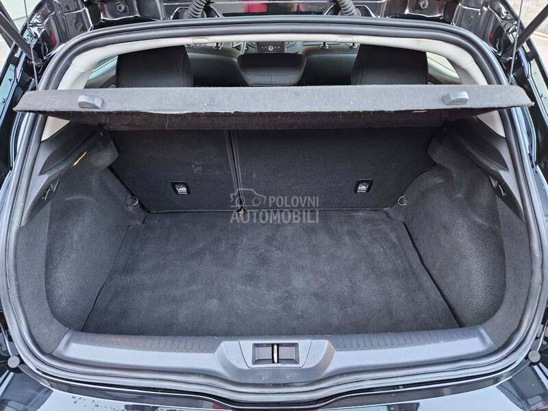 Renault Megane 1.5dci