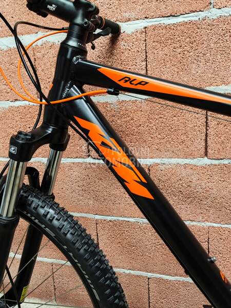 KTM Alp Comp 29er XL