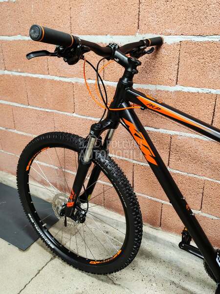 KTM Alp Comp 29er XL