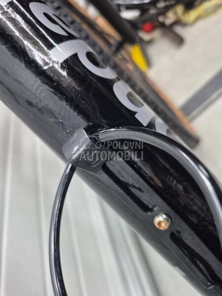 Cannondale Trail SL 3 12S  vel.XL