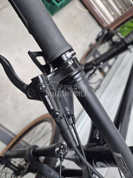 Cannondale Trail SL 3 12S  vel.XL