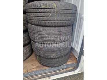 Vredestein 235/45 R20 Sve sezone