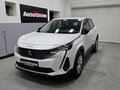 Peugeot 3008 Active