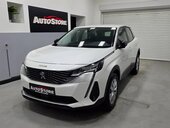 Peugeot 3008 Active