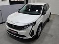 Peugeot 3008 Active