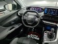 Peugeot 3008 Active