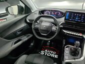 Peugeot 3008 Active