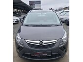 Opel Zafira 1.4 B N.A.V.I