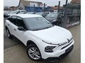 Citroen C4 1.5 HDI N.A.V.I