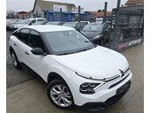 Citroen C4 1.5 HDI N.A.V.I