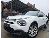 Citroen C4 1.5 HDI N.A.V.I