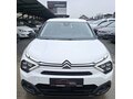 Citroen C4 1.5 HDI N.A.V.I