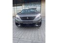 Peugeot 3008 1.5 HDI 8MM LANAC