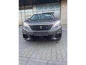 Peugeot 3008 1.5 HDI 8MM LANAC
