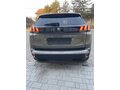 Peugeot 3008 1.5 HDI 8MM LANAC