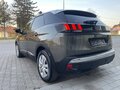 Peugeot 3008 1.5 HDI 8MM LANAC
