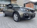 Peugeot 3008 1.5 HDI 8MM LANAC