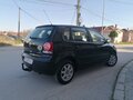 Volkswagen Polo 1.4i TREND LINE CH