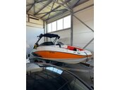 Sea-Doo SP230