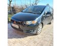 Mitsubishi Colt 1.3 Cleartech