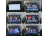 Volkswagen Polo 1.2TDI Navi