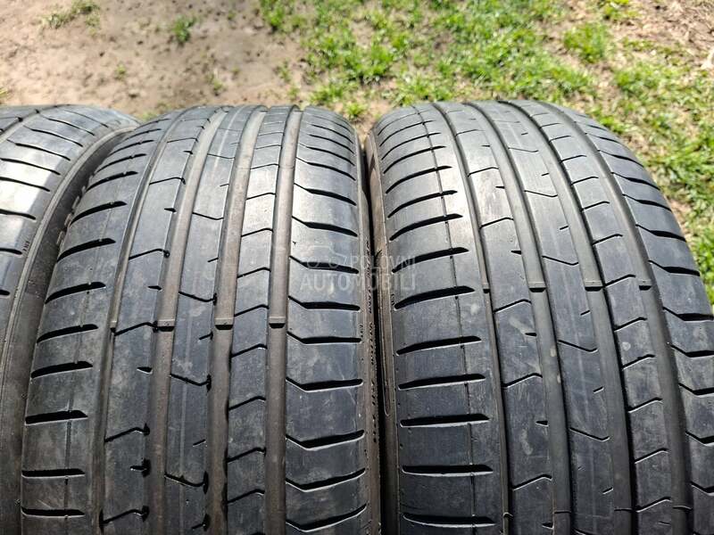Pirelli 225/45 R19 Letnja