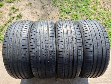 Pirelli 225/45 R19 Letnja