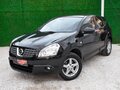 Nissan Qashqai 1.5 DCI