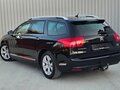 Citroen C5 2.0hdi HIDRO/AUT0M