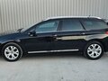 Citroen C5 2.0hdi HIDRO/AUT0M