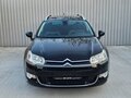 Citroen C5 2.0hdi HIDRO/AUT0M