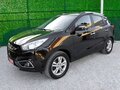 Hyundai ix35 2.0CVVT 4WD CH