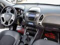 Hyundai ix35 2.0CVVT 4WD CH