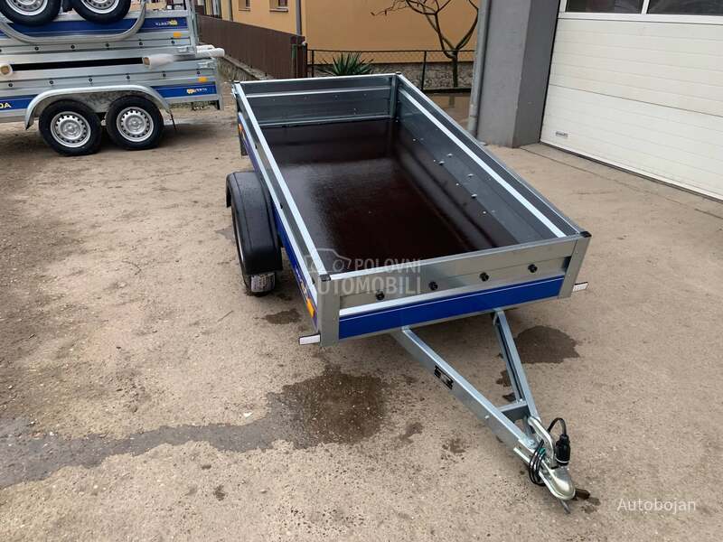 Vesta Light20kip/17kip/20uno