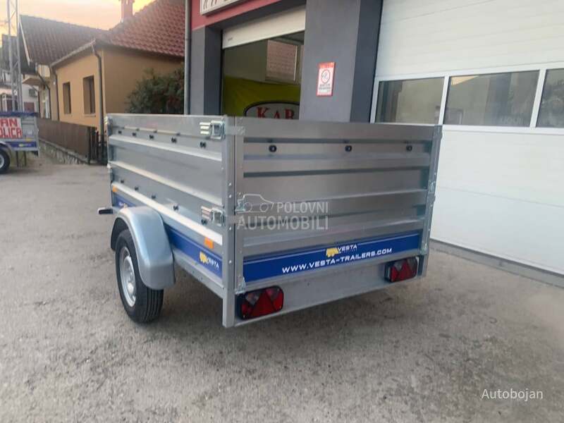 Vesta Light20kip/17kip/20uno