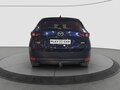 Mazda CX-5 AWD/AUT0/T0P