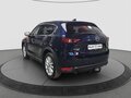 Mazda CX-5 AWD/AUT0/T0P