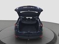 Mazda CX-5 AWD/AUT0/T0P