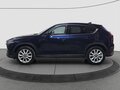 Mazda CX-5 AWD/AUT0/T0P
