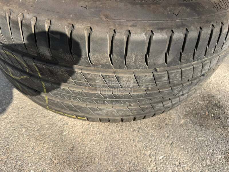 Michelin 275/40 R20 Letnja