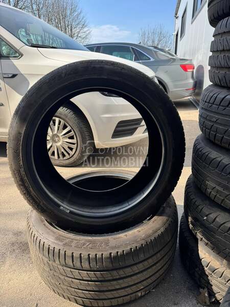 Michelin 275/40 R20 Letnja