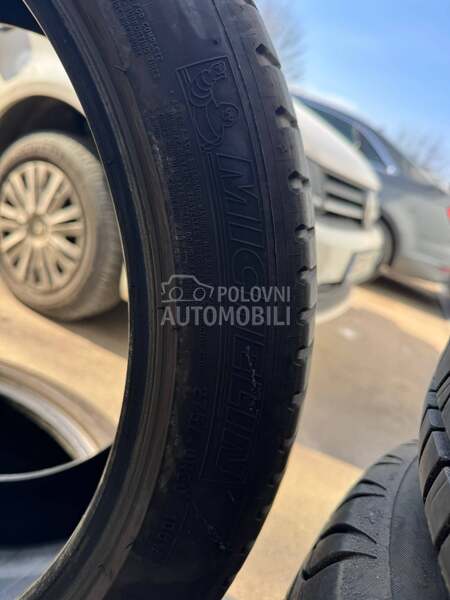Michelin 275/40 R20 Letnja