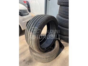 Michelin 275/40 R20 Letnja