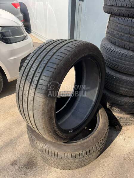 Michelin 275/40 R20 Letnja