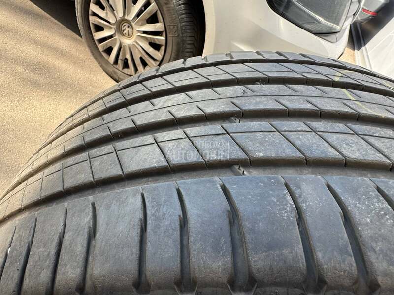 Michelin 275/40 R20 Letnja