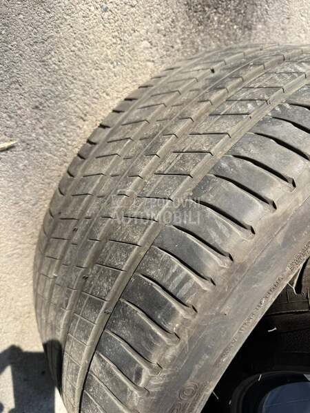 Michelin 275/40 R20 Letnja