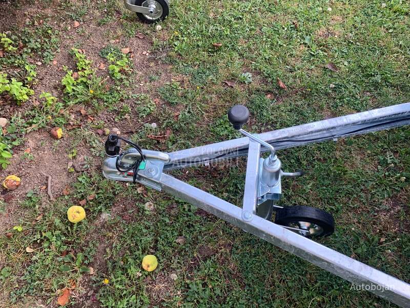 Vesta Akcija light 25 da