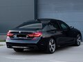 BMW 730 M PAKET