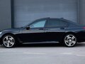 BMW 730 M PAKET